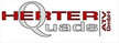 Logo Herter ATV GmbH